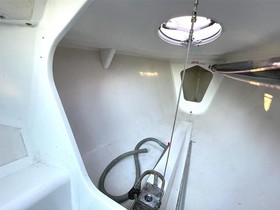 Buy 2006 Melges 32