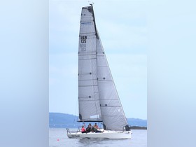 Buy 2006 Melges 32