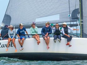 2006 Melges 32 for sale