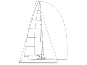 Buy 2006 Melges 32