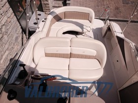 2004 Four Winns Vista 248 kaufen