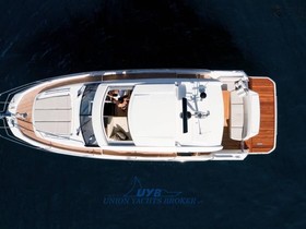 2023 Prestige Yachts 420 satın almak