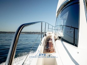 Satılık 2023 Prestige Yachts 420