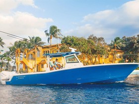 Kupiti 2023 Caymas Boats 401 Cc