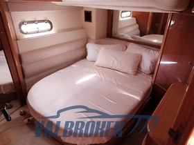 Kupiti 2003 Sealine T47