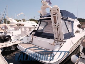 2003 Sealine T47