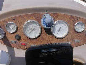 2005 Bayliner Boats 210 à vendre