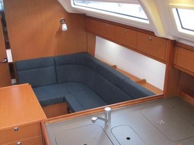 2021 Bavaria Yachts 37 Cruiser eladó