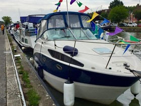 Bayliner Boats 265 Ciera Sb