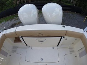 Buy 2016 Scout Boats 300