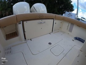 2016 Scout Boats 300 for sale