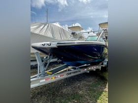 Buy 2005 Mastercraft Maristar 200