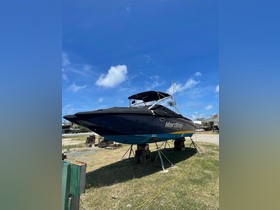 2005 Mastercraft Maristar 200 for sale