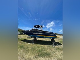 2005 Mastercraft Maristar 200 za prodaju