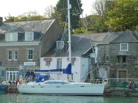 2010 Southerly 38 for sale