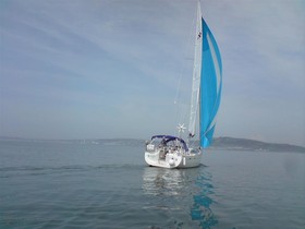 Buy 2010 Southerly 38