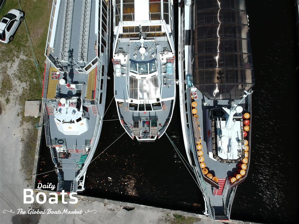 1974 Commercial Boats Ferry for sale. View price, photos and Buy 1974