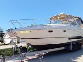 2004 Chaparral Boats 290 Signature eladó