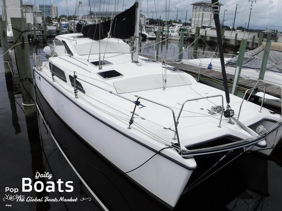 2009 Gemini 105 Mc for sale. View price, photos and Buy 2009 Gemini 105
