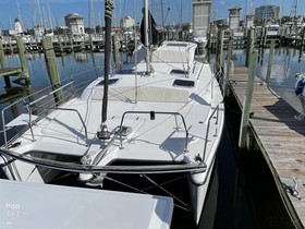 Buy 2009 Gemini 105 Mc