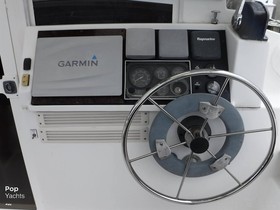 2009 Gemini 105 Mc na prodej