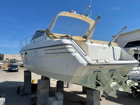 1995 Princess Riviera 366 на продажу