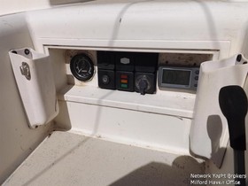 1986 Westerly Merlin for sale