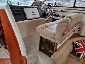 Buy 1997 Fairline Phantom 42