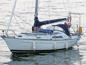 Købe 1979 Halmatic 30