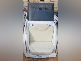 2022 Comitti Isola 27 Sport Sd for sale