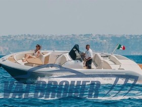 Buy 2022 Comitti Isola 27 Sport Sd