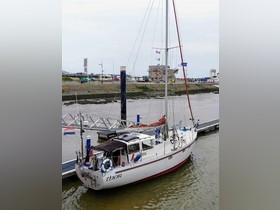 Buy 1987 Sturdy 1200 Ms