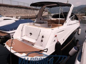 Osta 2010 Rinker 280