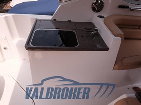 Osta 2010 Rinker 280