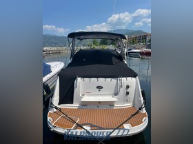 Osta 2010 Rinker 280