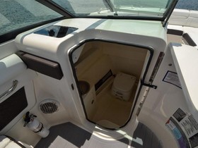 2018 Sea Ray Boats Sdx 270 for sale