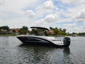 Buy 2018 Sea Ray Boats Sdx 270