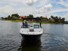 2018 Sea Ray Boats Sdx 270 for sale