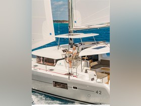2023 Lagoon Catamarans 42 for sale