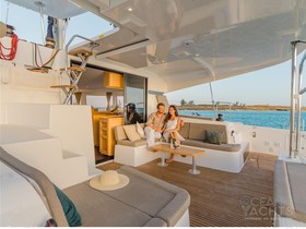 Buy 2023 Lagoon Catamarans 42