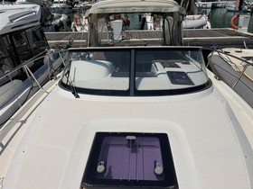 2015 Bavaria Yachts 29 Sport for sale