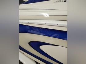 2005 Ultra 28 Stealth for sale