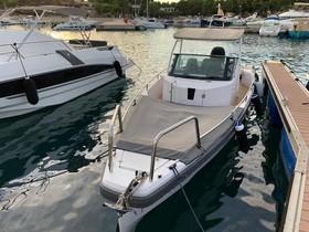 Satılık 2016 Axopar Boats 28 T-Top