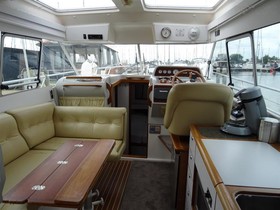 Buy 2007 Nimbus 320