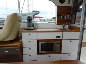 2007 Nimbus 320 for sale