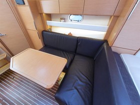 2016 Bavaria Yachts S33