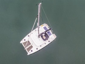 2020 Lagoon Catamarans kaufen