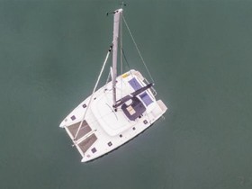 Kjøpe 2020 Lagoon Catamarans