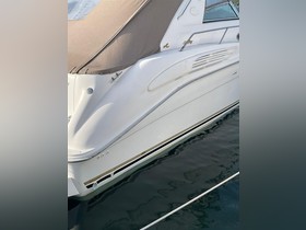 1996 Sea Ray Boats 45 for sale