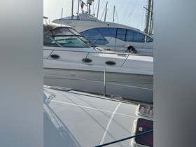1996 Sea Ray Boats 45 for sale
